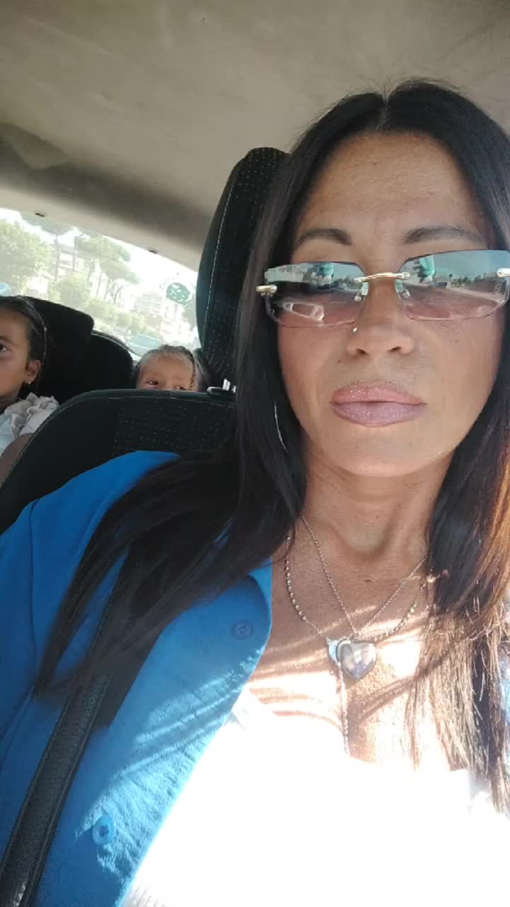 @Luisa Gallucci