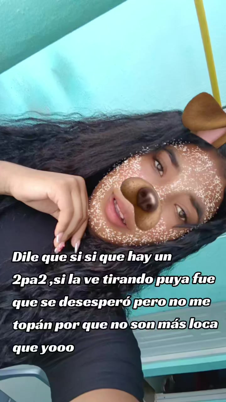@Li Li 🦋