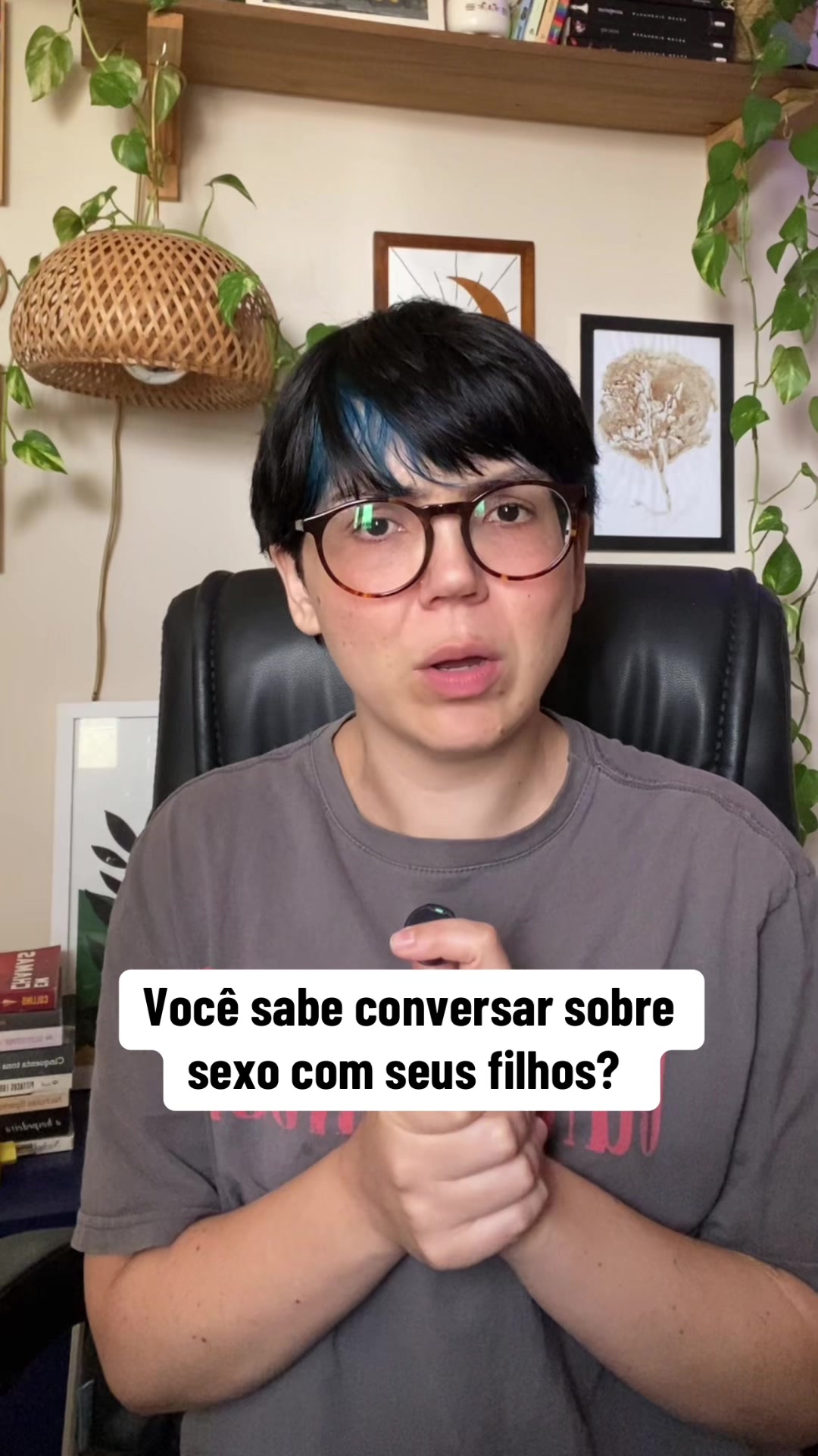 @Fran
