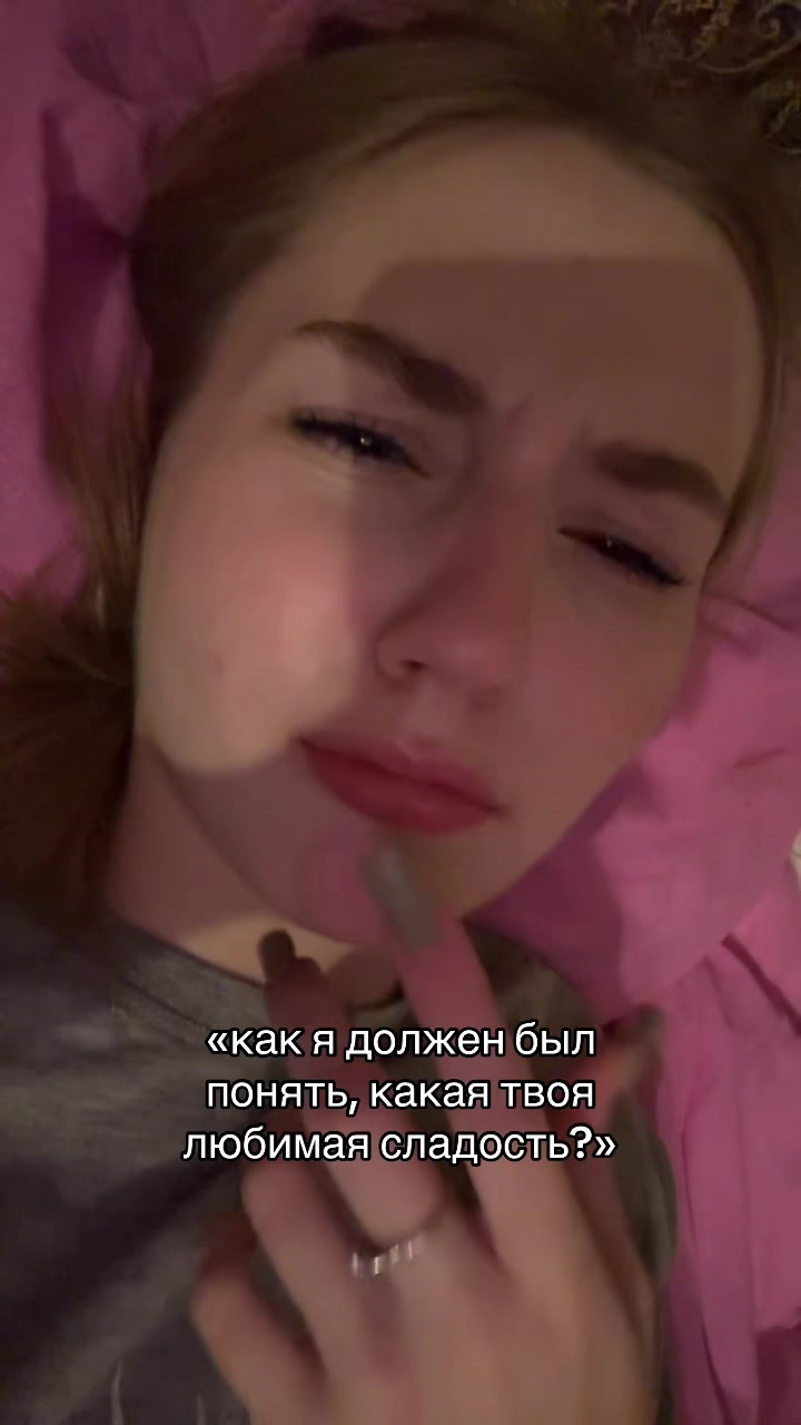 @askiph