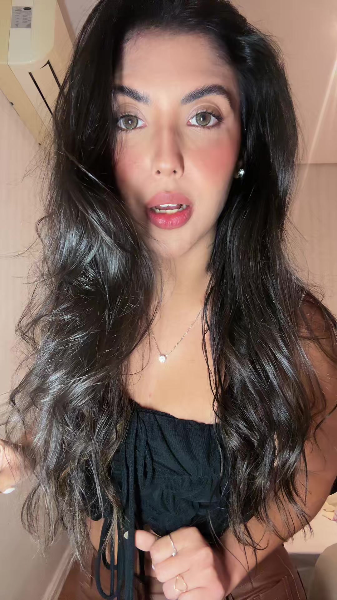@Maria J&uacute;lia