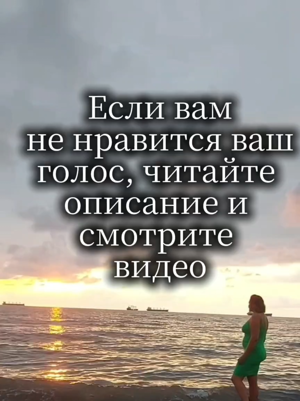 @Yulia Barteneva