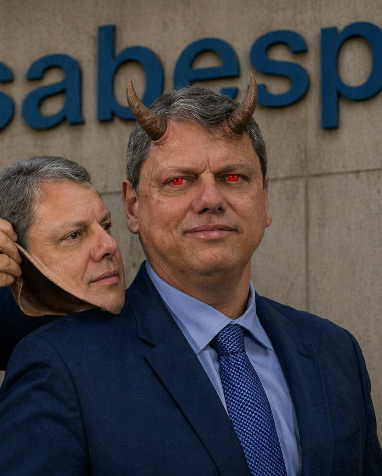 @impactocorte2