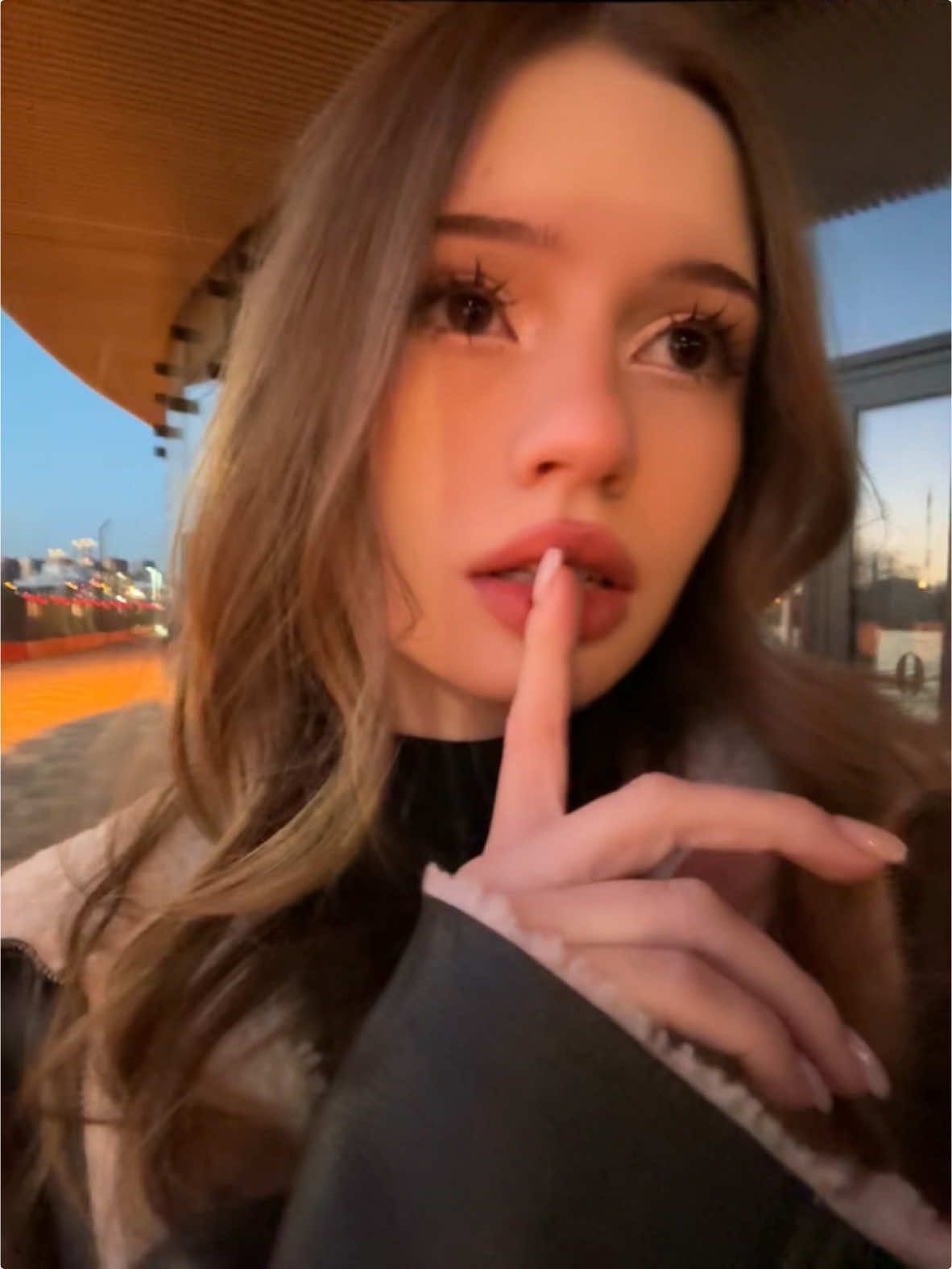 @anjelic