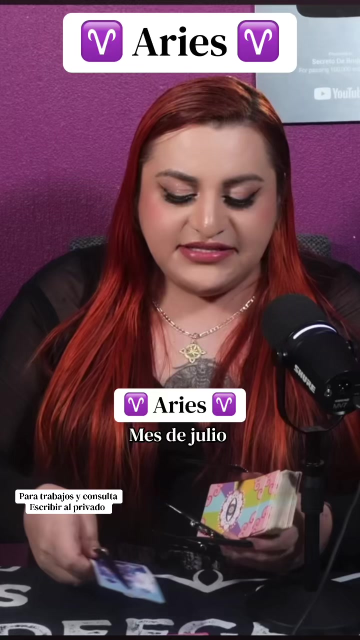 @tubrujitadeconfianza0