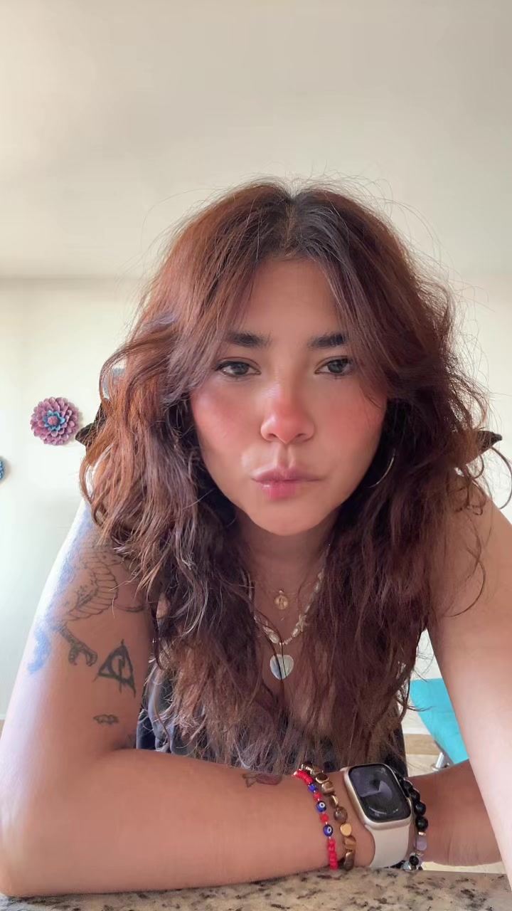 @Ivy Garc&iacute;a