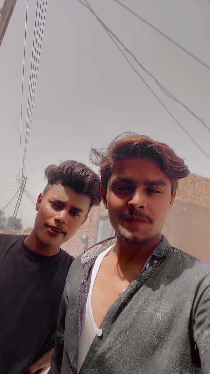 @FE ZEEshAN&hellip;?❤️&zwj;🔥🫶🏻