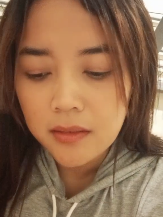 @everlyn92
