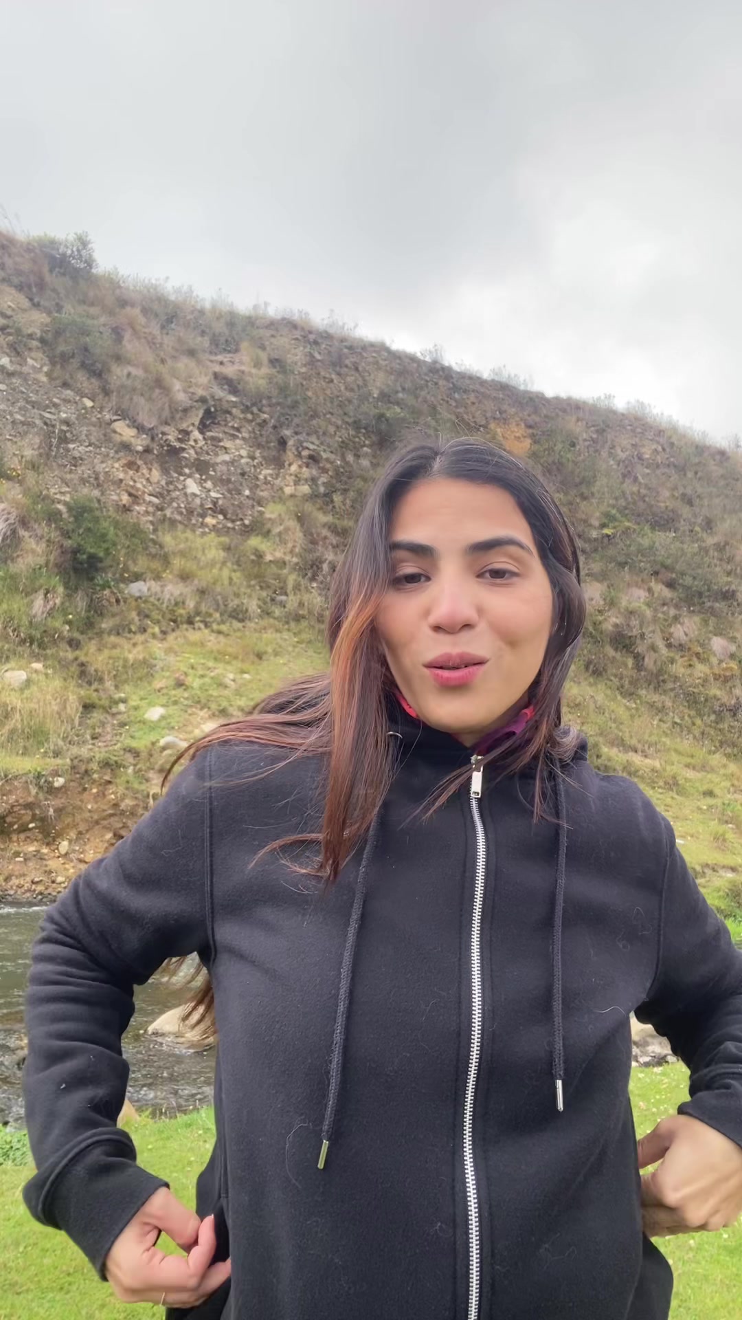 @LAURA VALENTINA