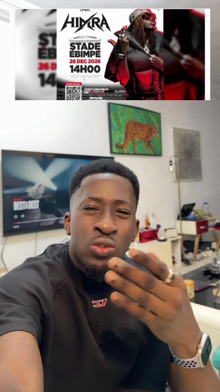 @ð± ððð
ð ðšð«ðšðŽðº âª