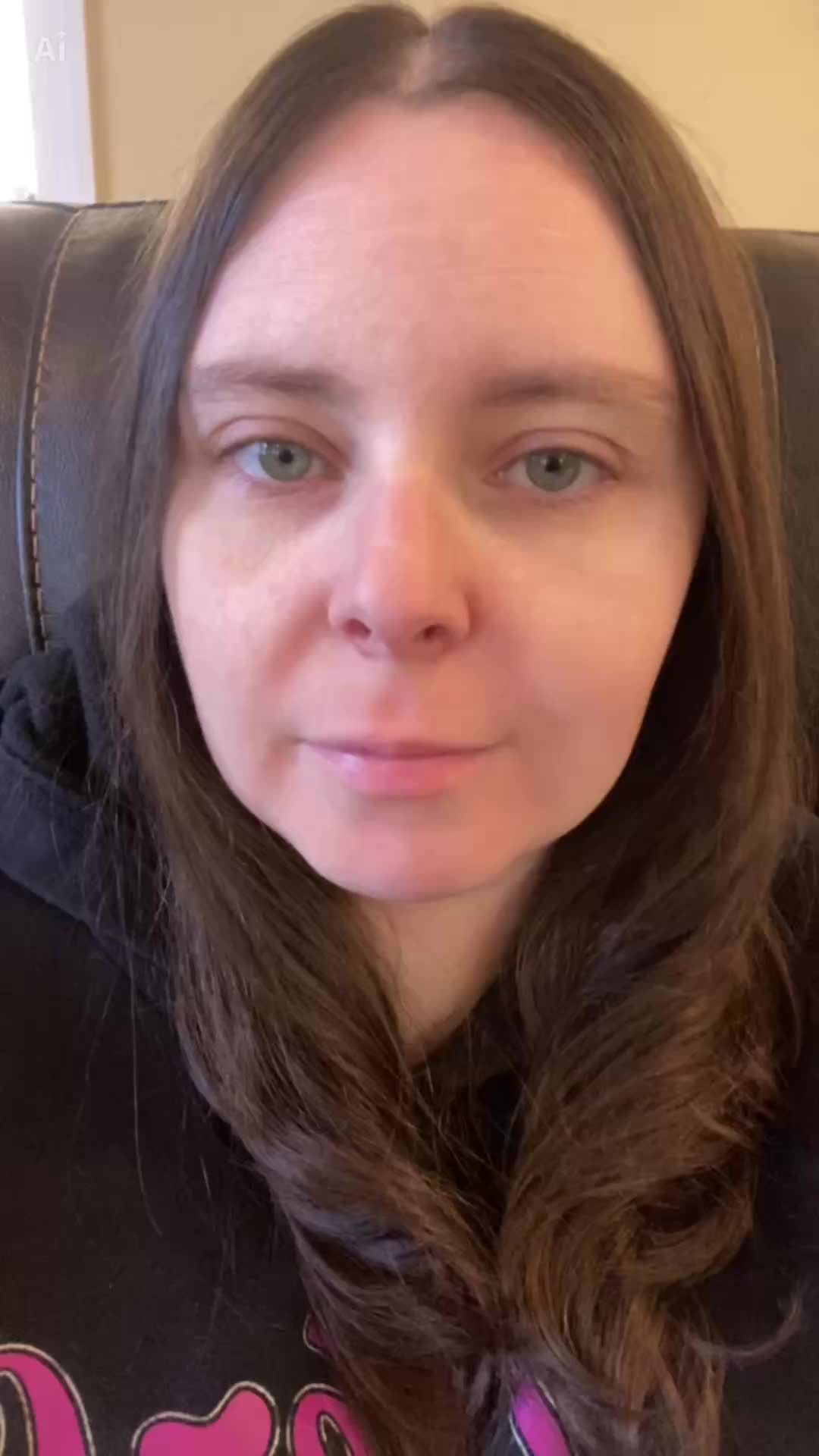 @Encd1992