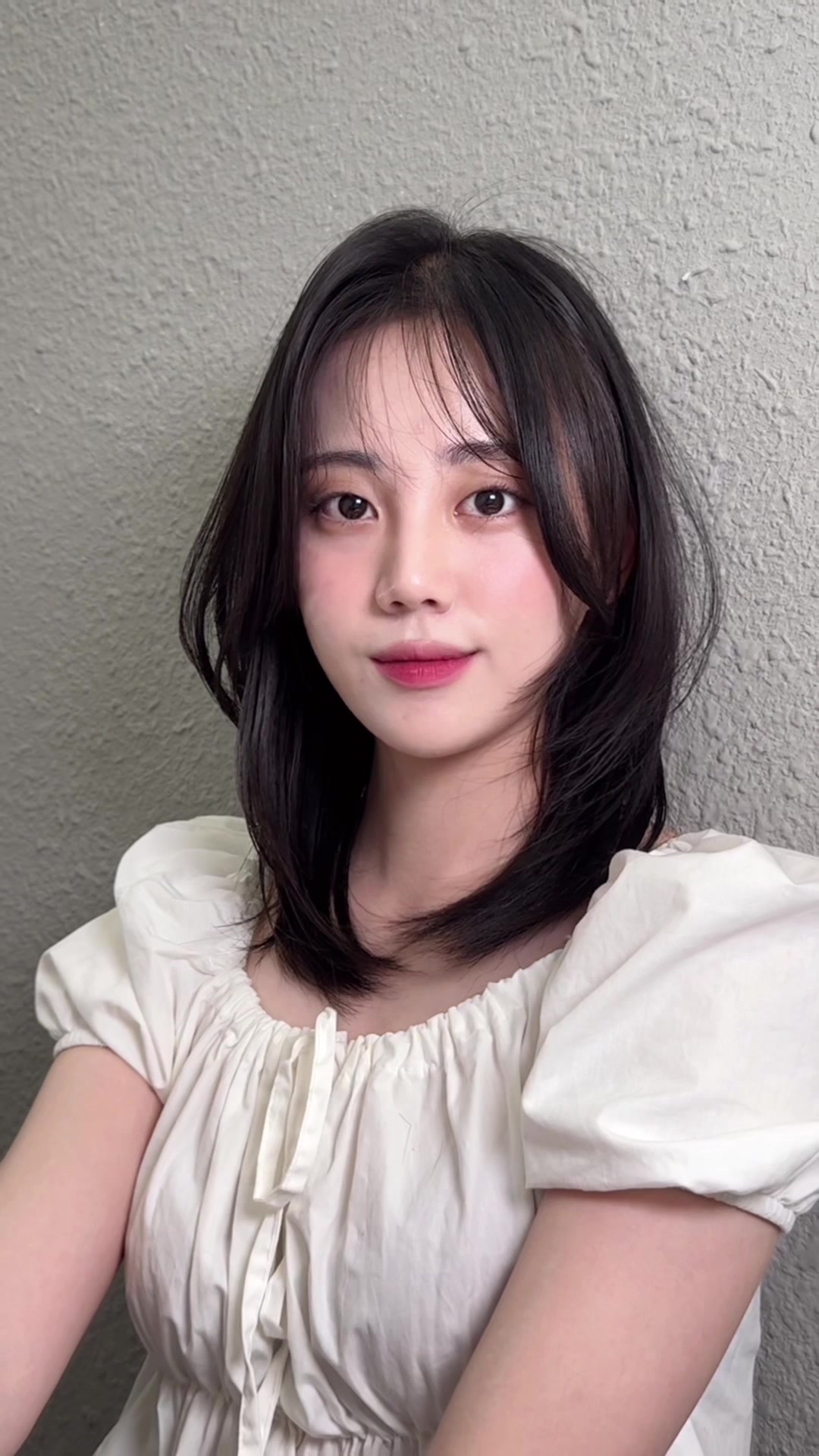 @르소피 민찬희