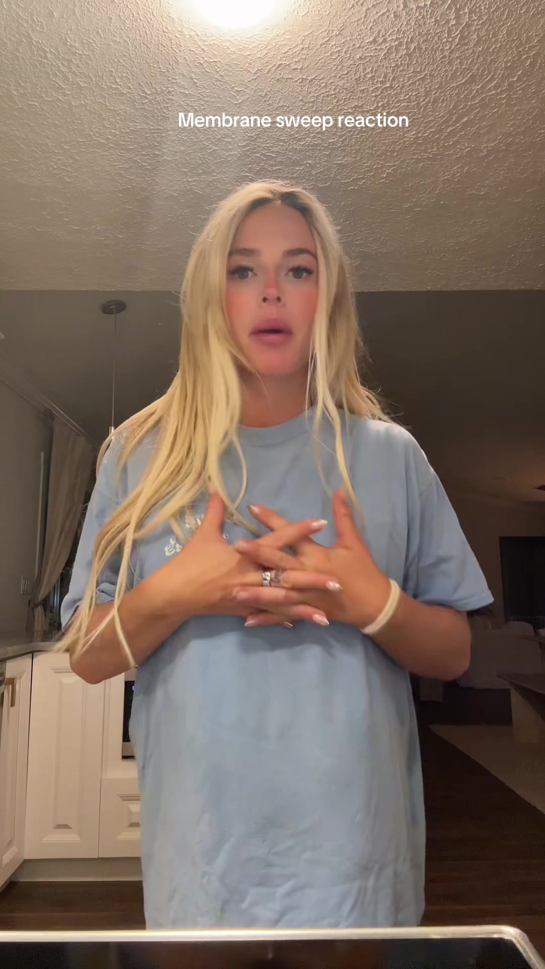 @Beachyblonde77
