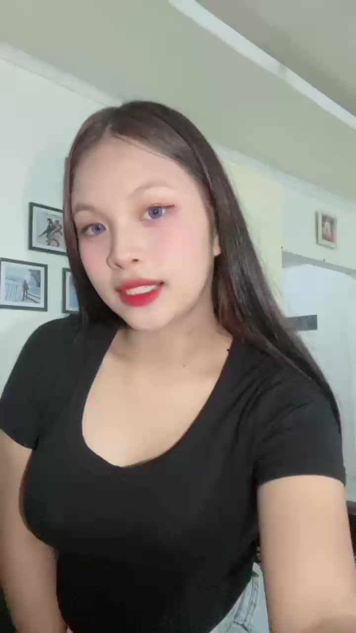 @shmilyyyy👅