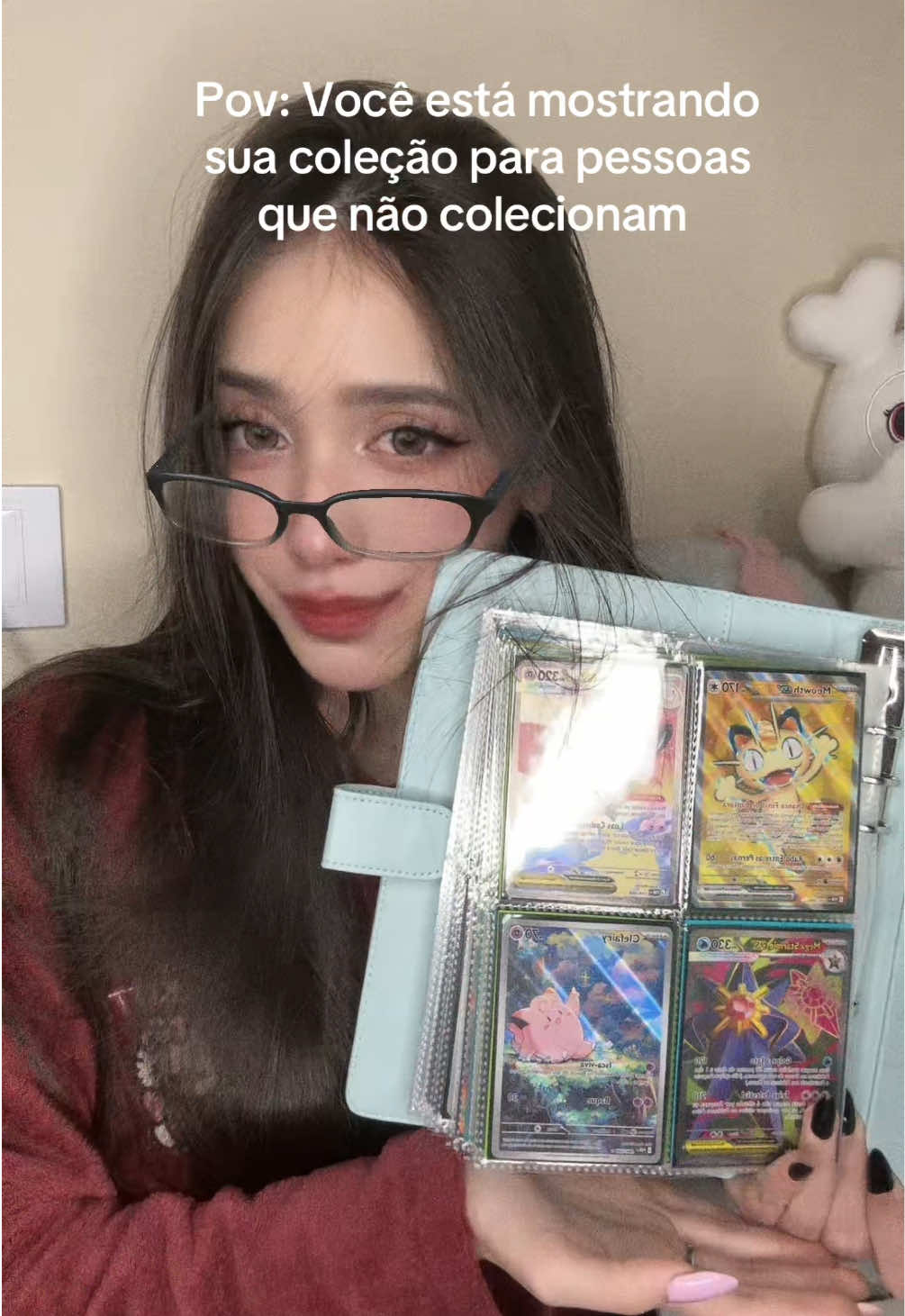 @bribrizinha