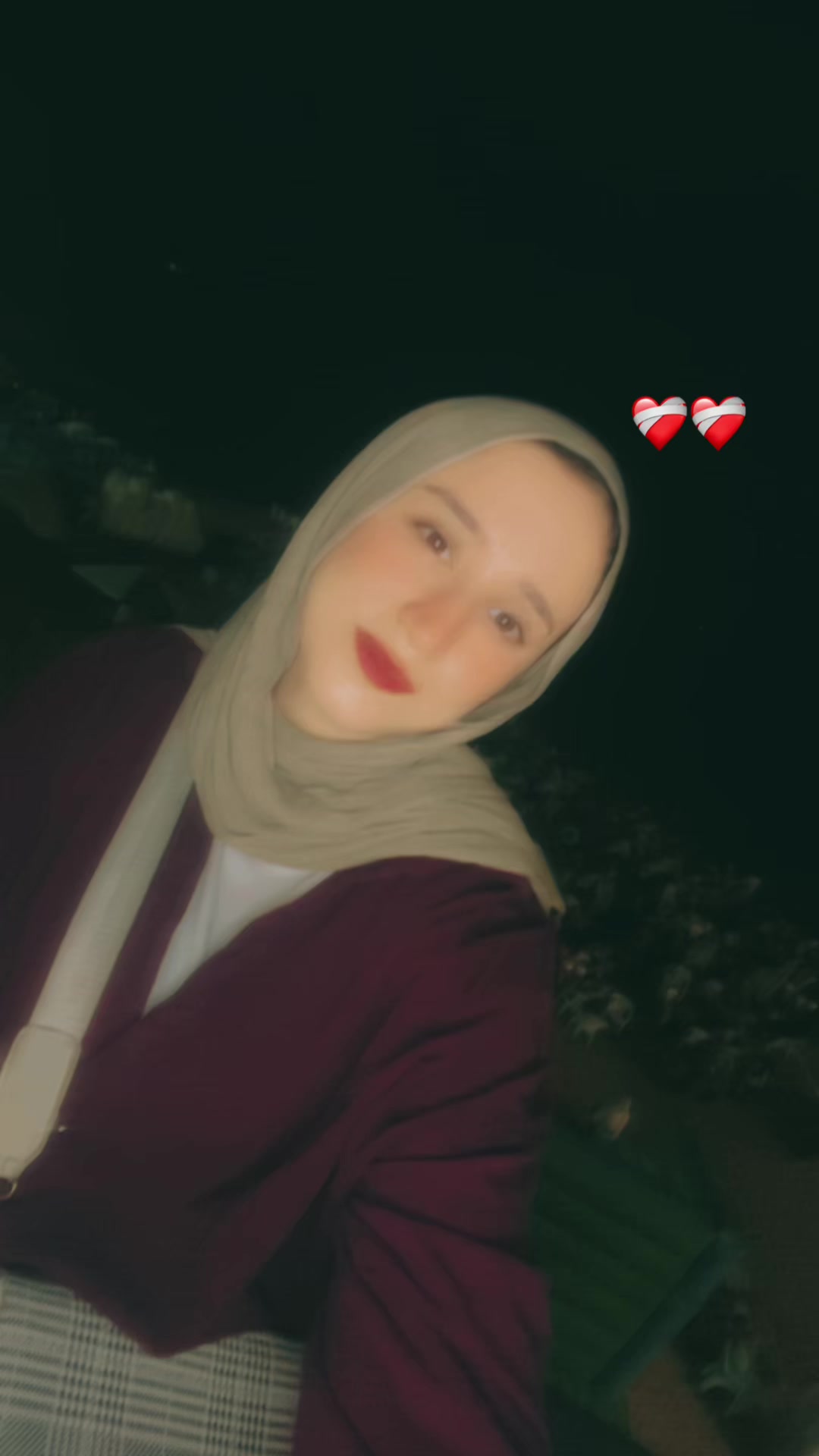 @Fatma Mahmoud