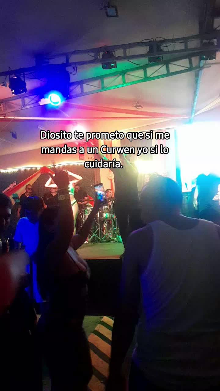 @🦋BAYOLETH GUERRERO 🤍🩺