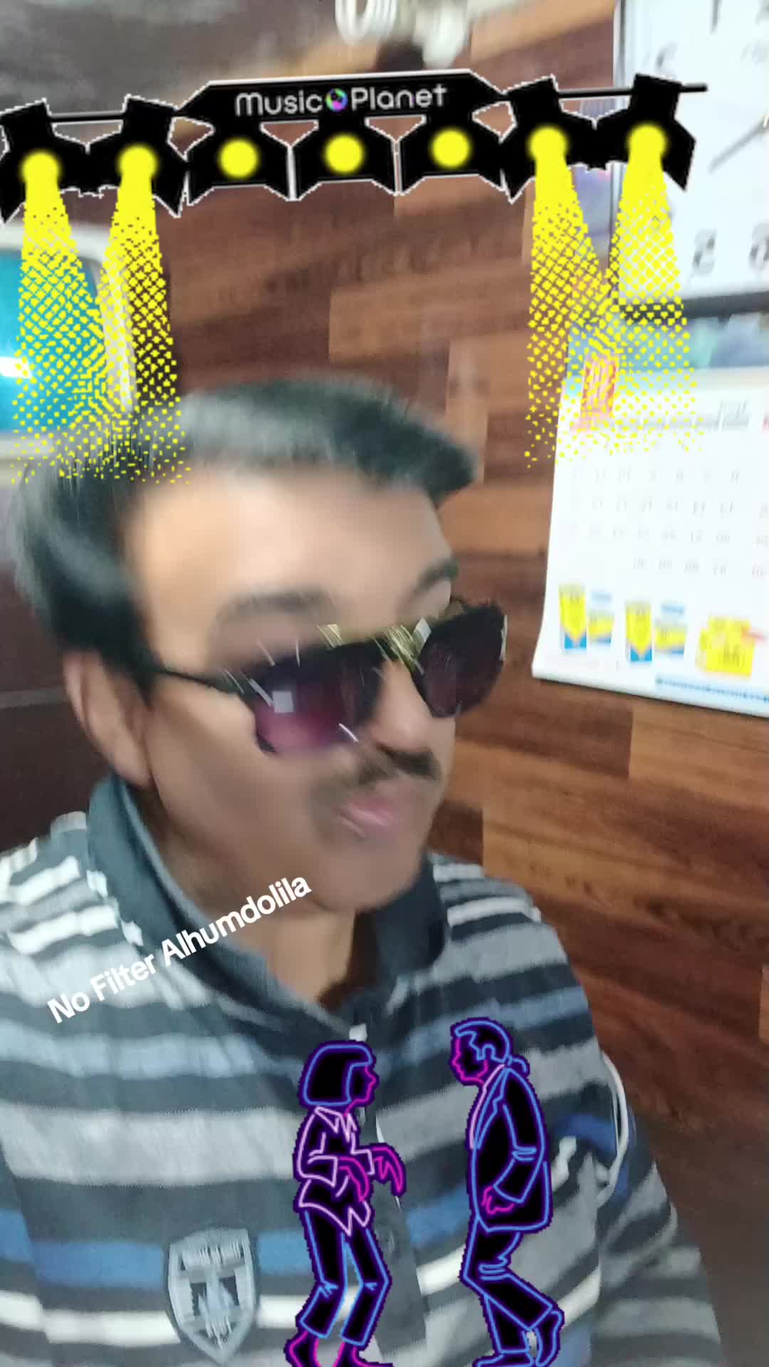 @Ahsan Mir 123