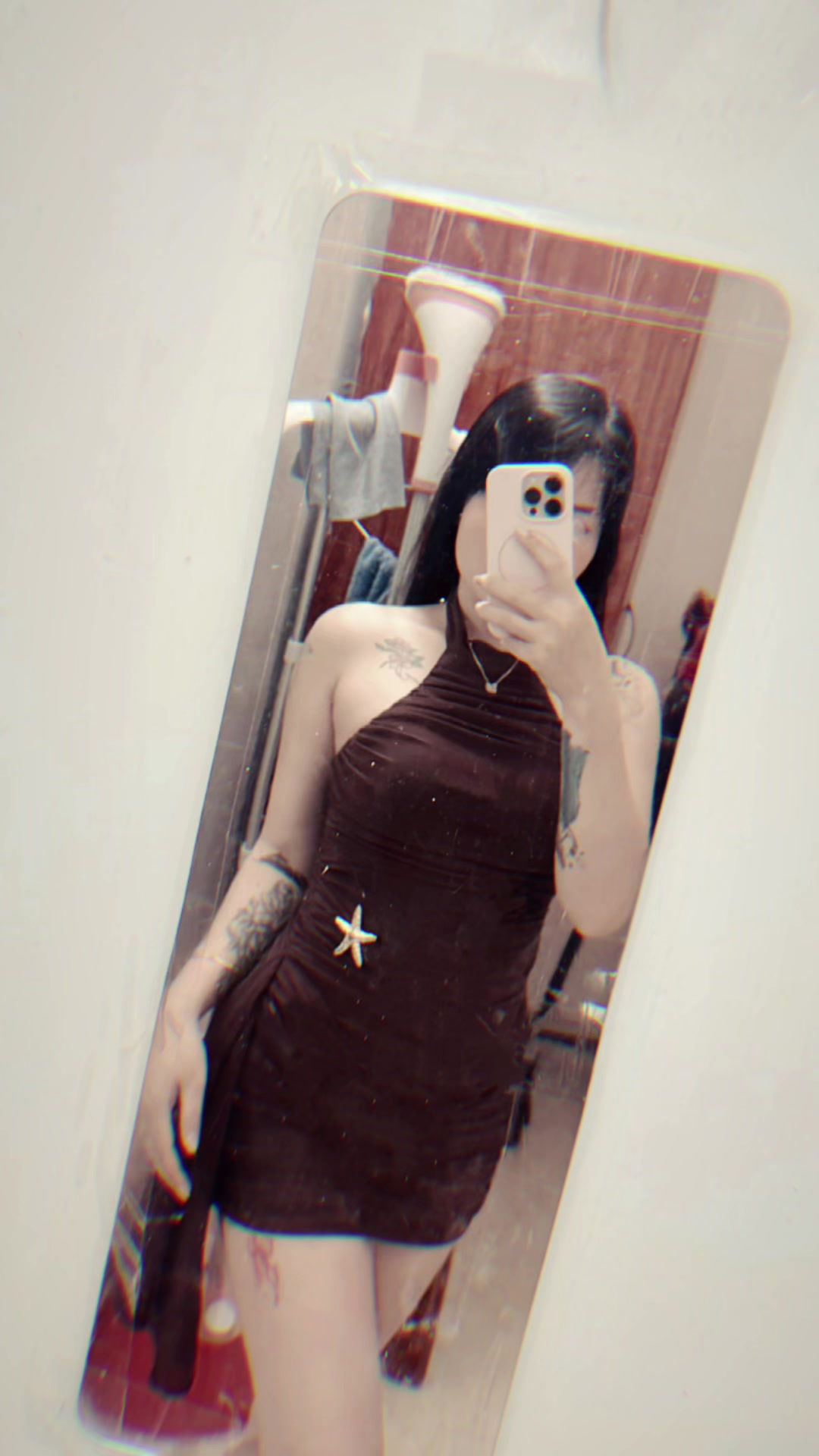 @Tiểu yêu tinh
