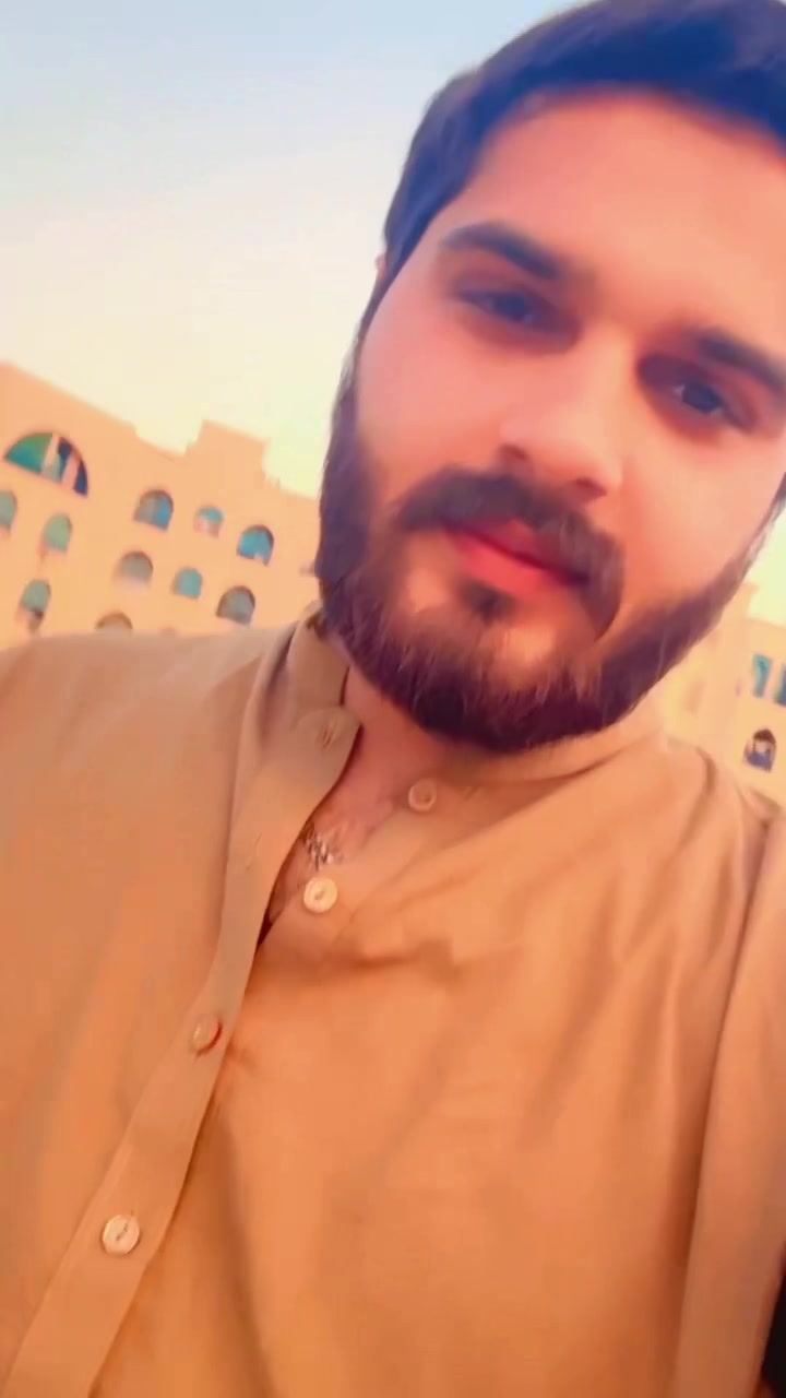 @GORA G✌️🇦🇪