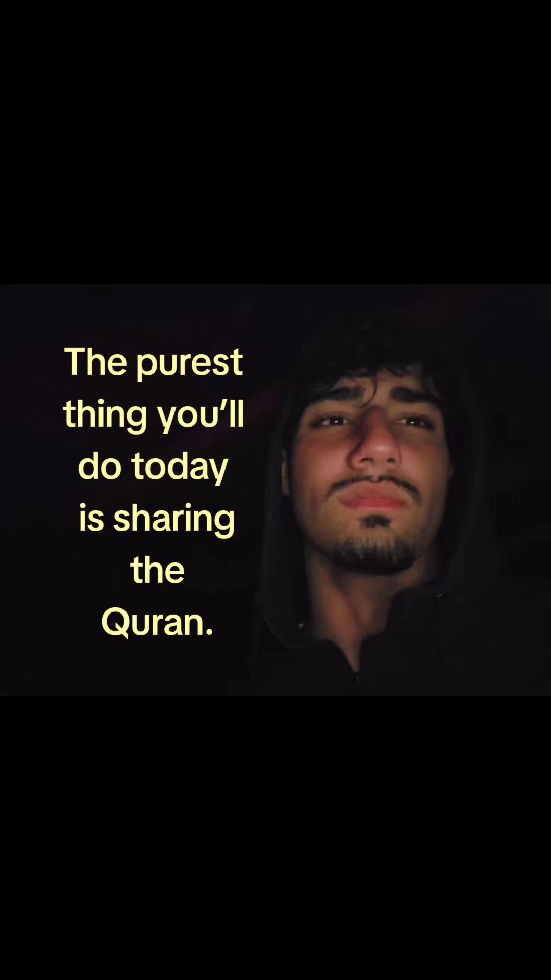 @Ali