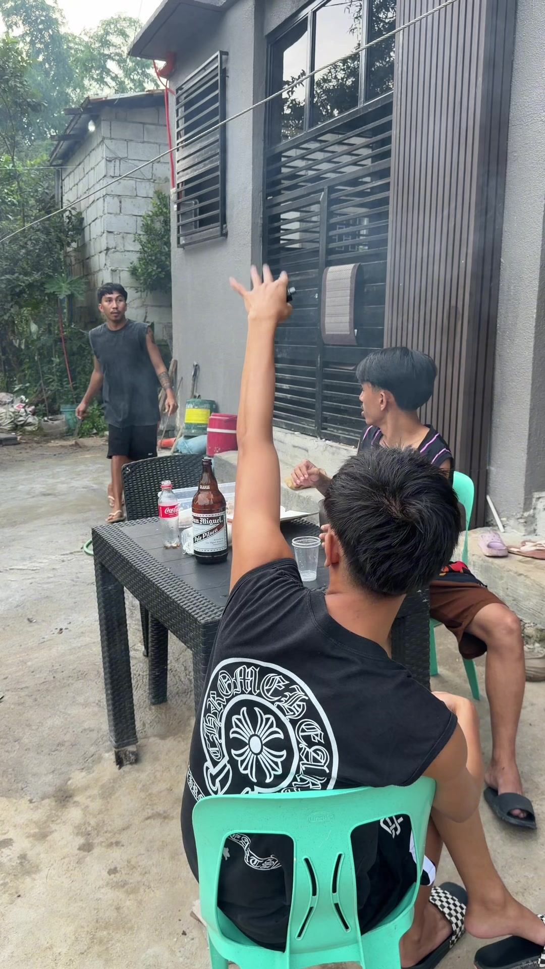 @erwinyalip