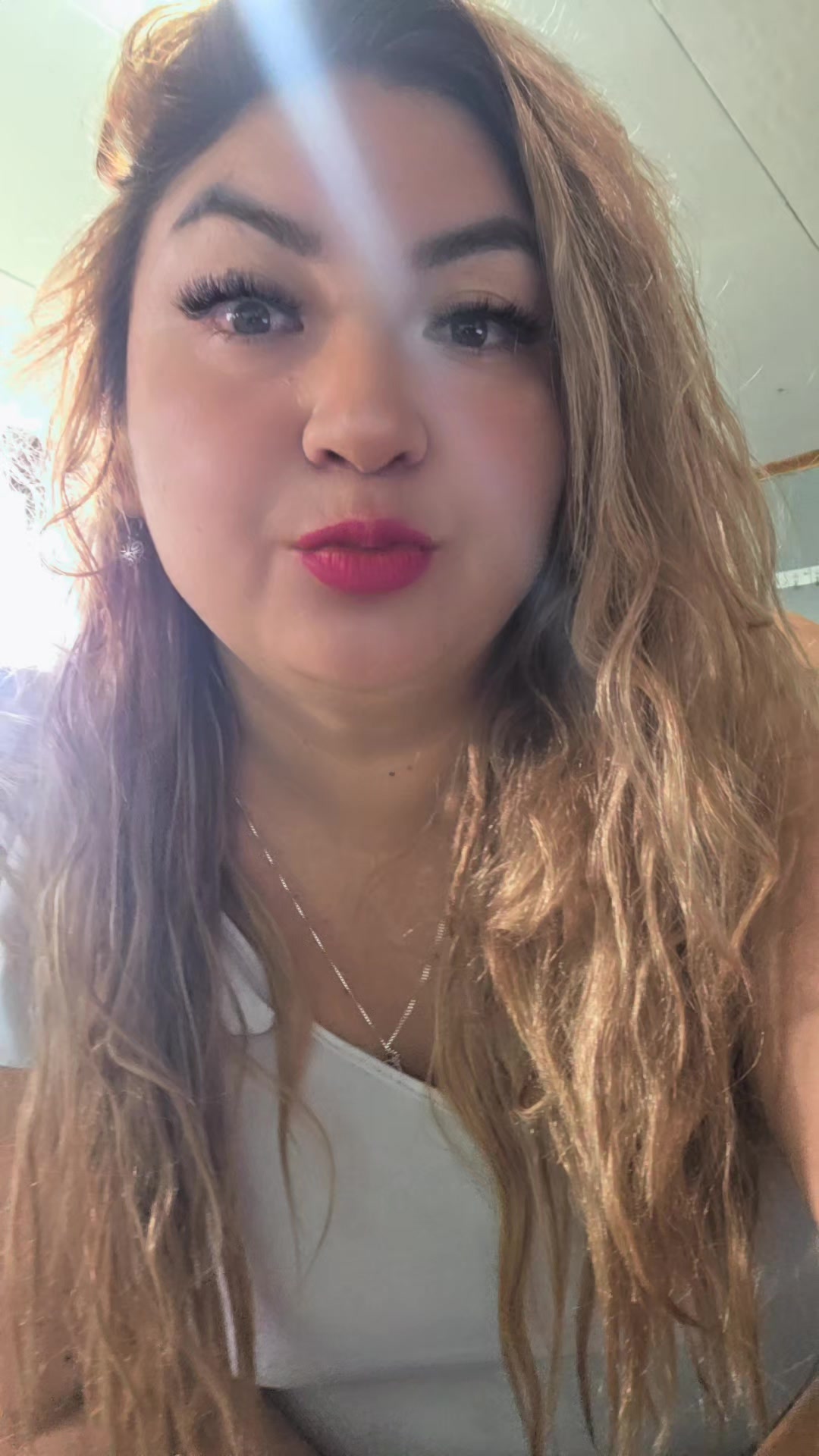 @Andy Machado 💟💫🫶🫀🧠