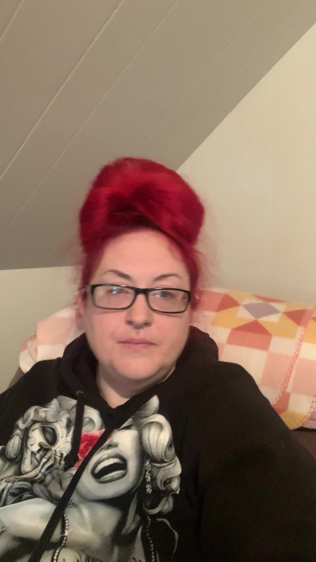 @Confidentfemme420