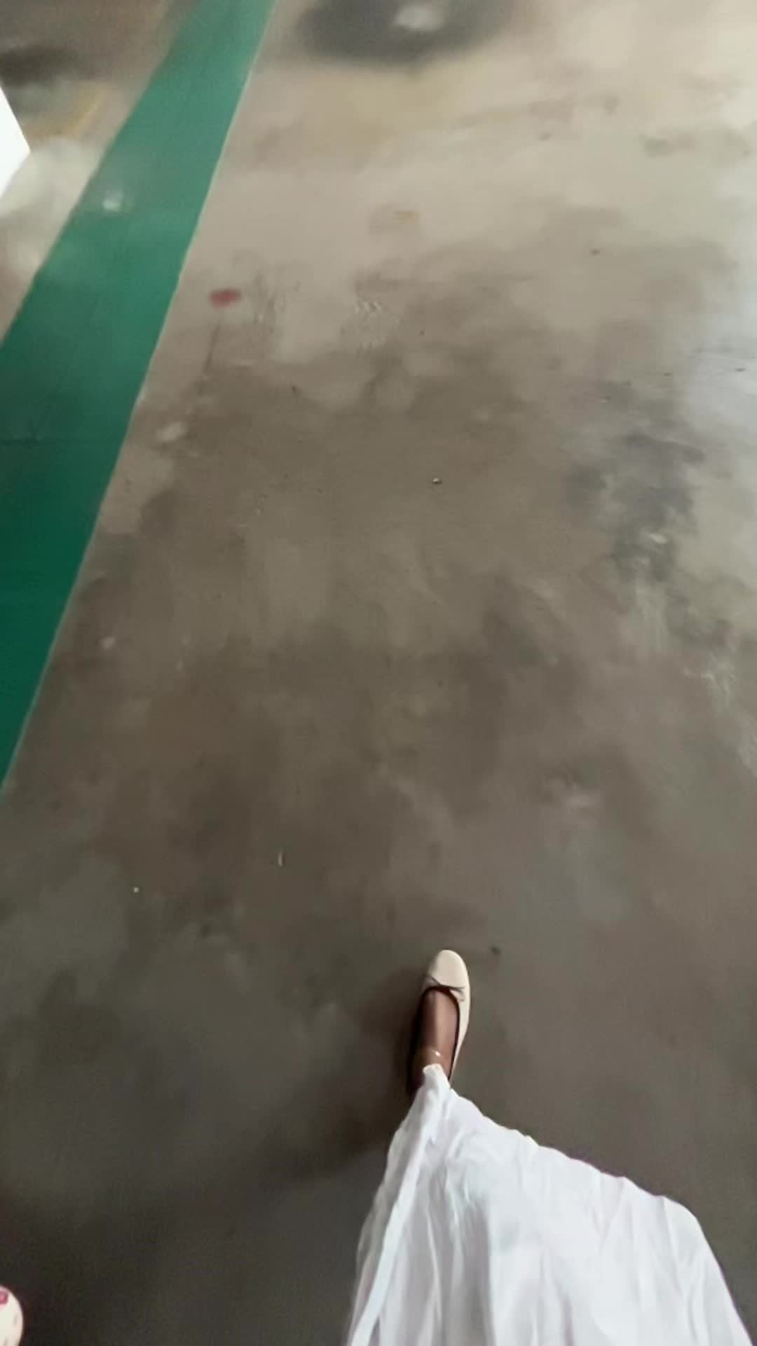 @darscnni_
