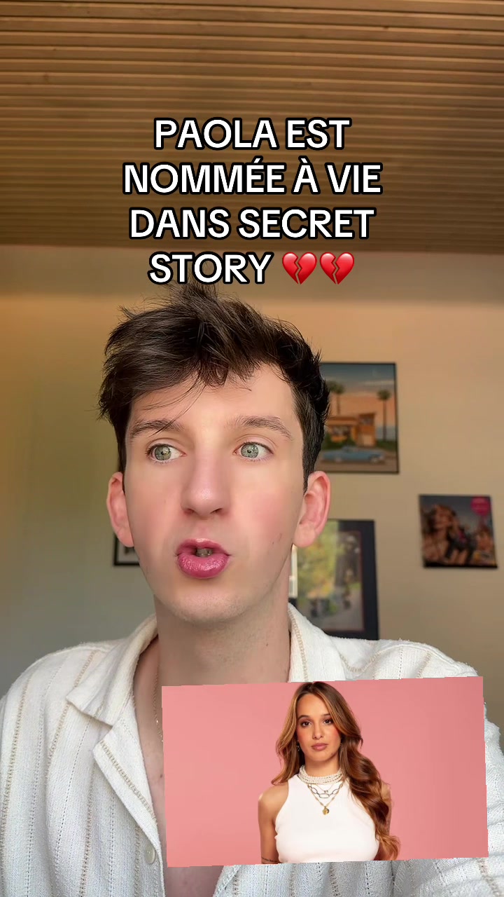 @ontherobz