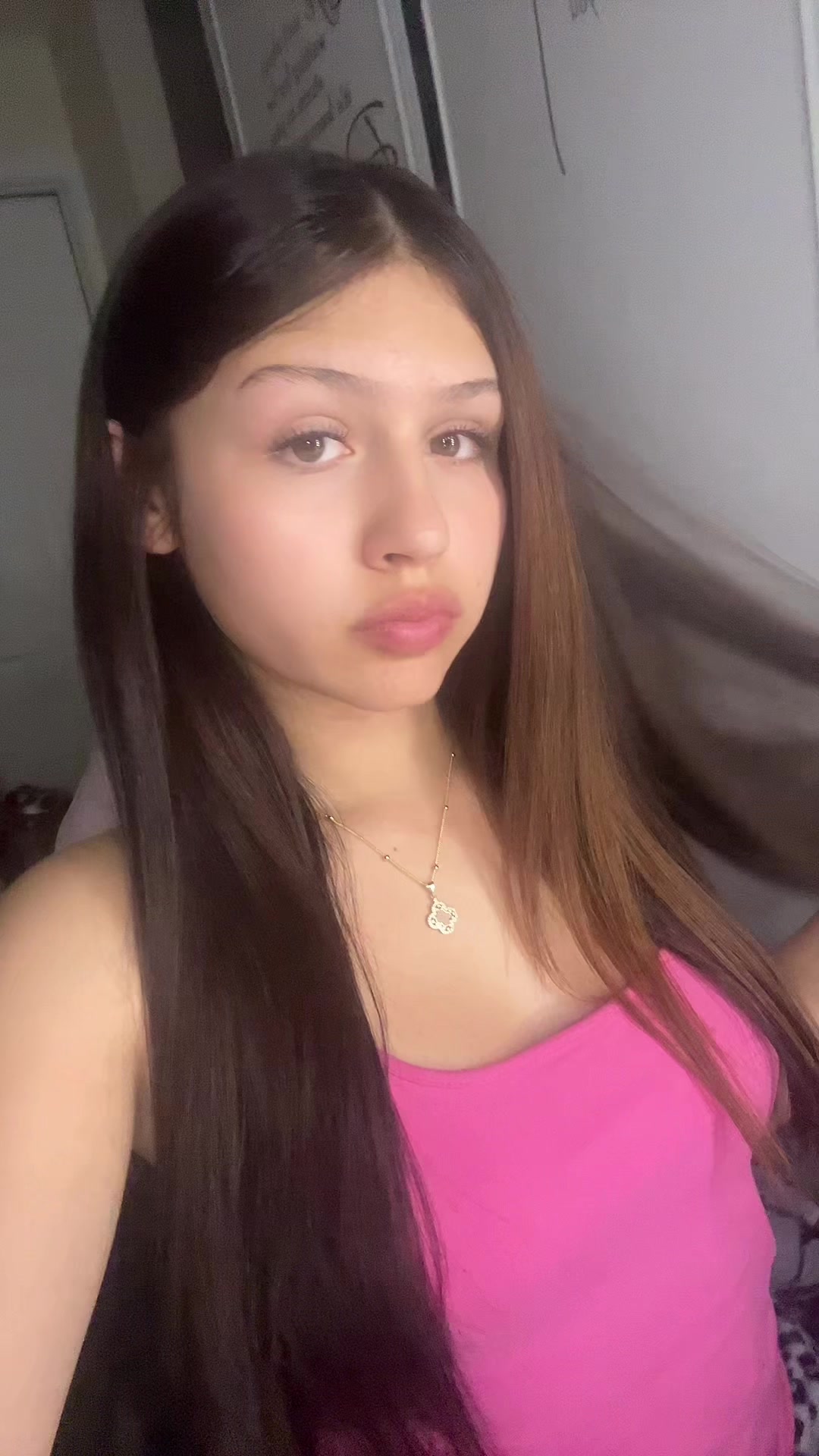 @𝒶𝓊𝓇𝑒𝓁𝒾𝒶