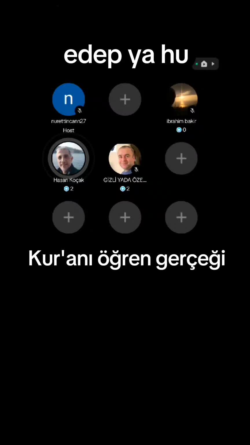 @nurettincann27