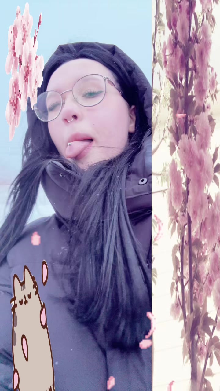 @бебе💢