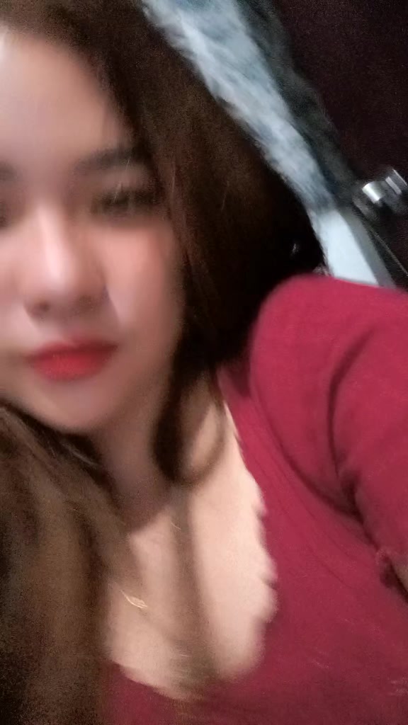 @Miel Ash Adnara