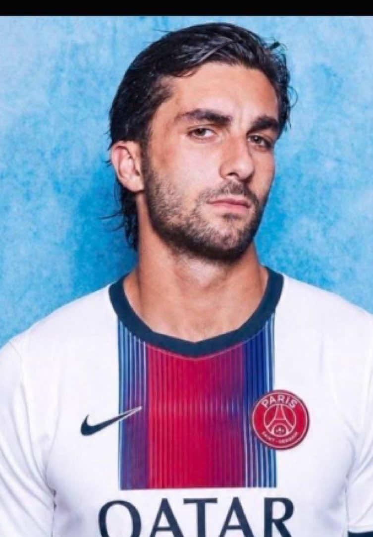 @Sportsx10 💙❤️