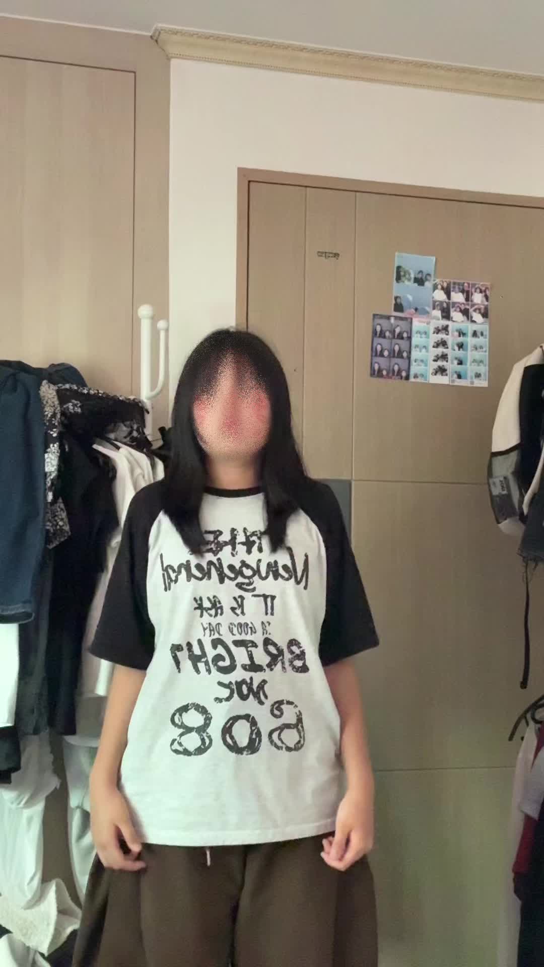 @주예