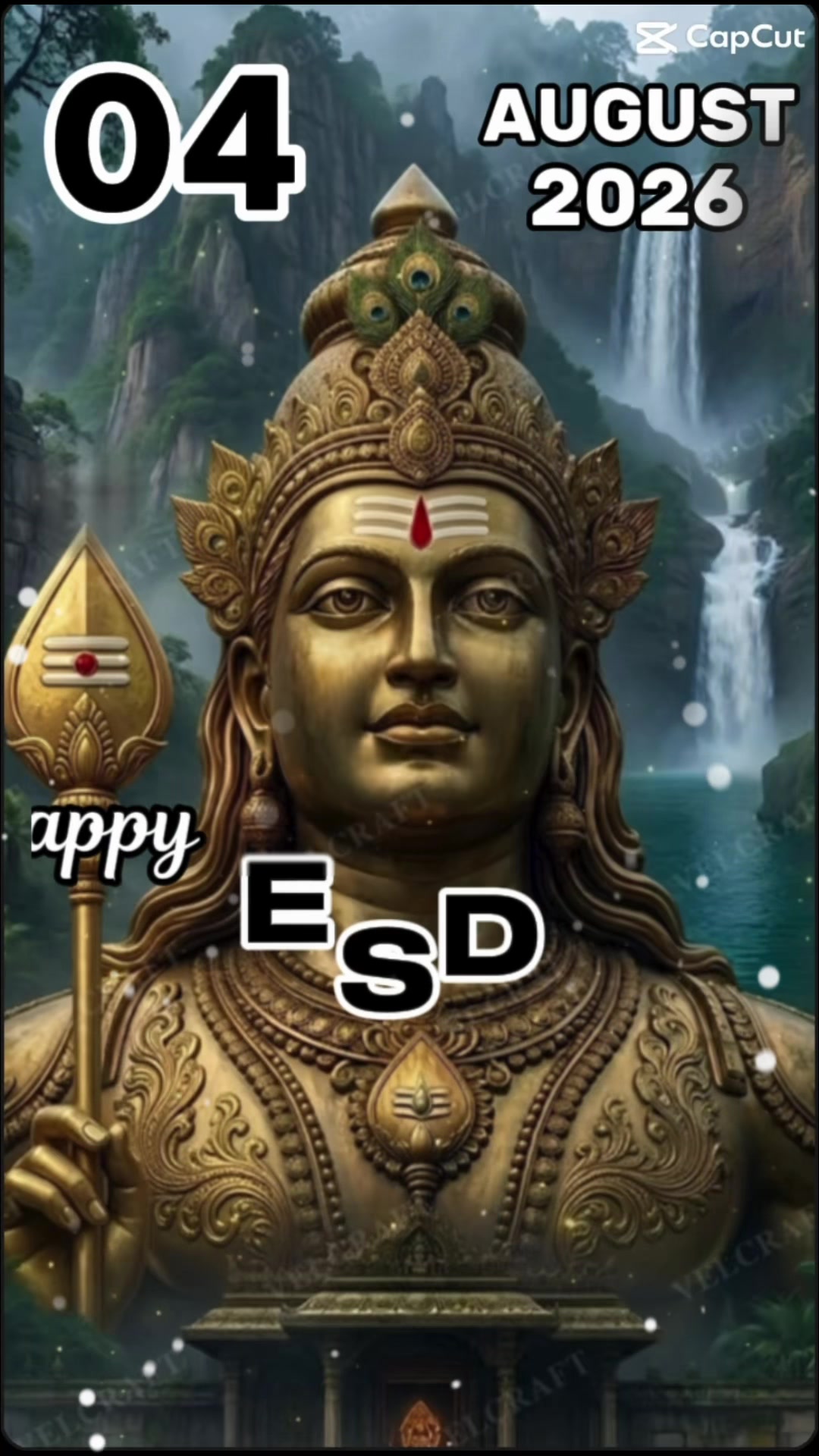 @💜DEVADARSHINI💜