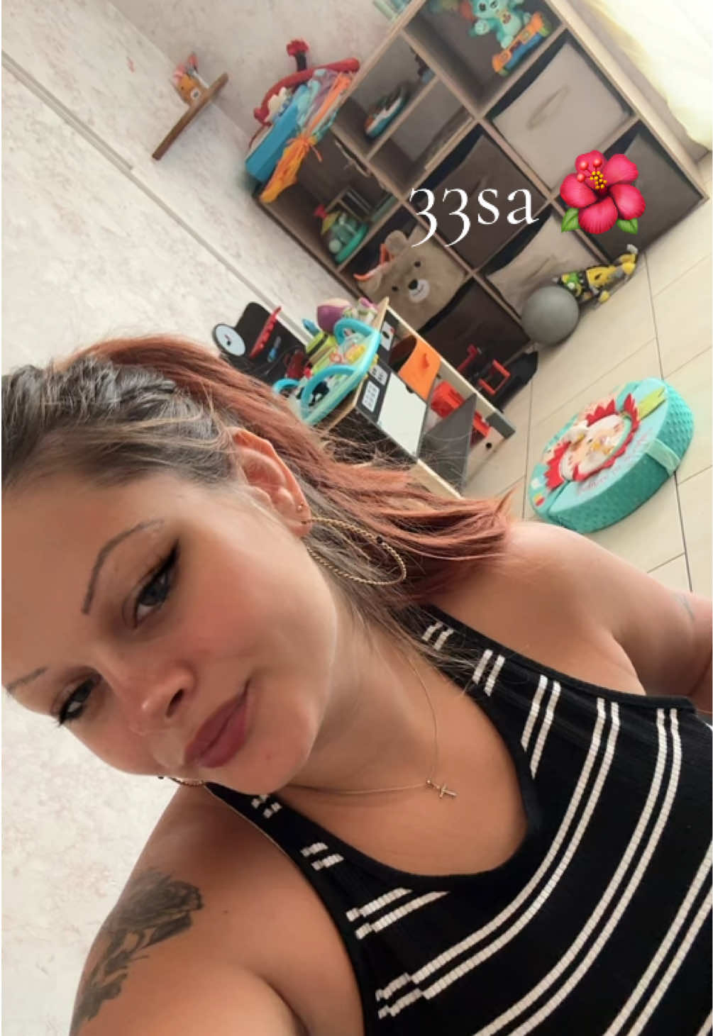 @Morgane🧸