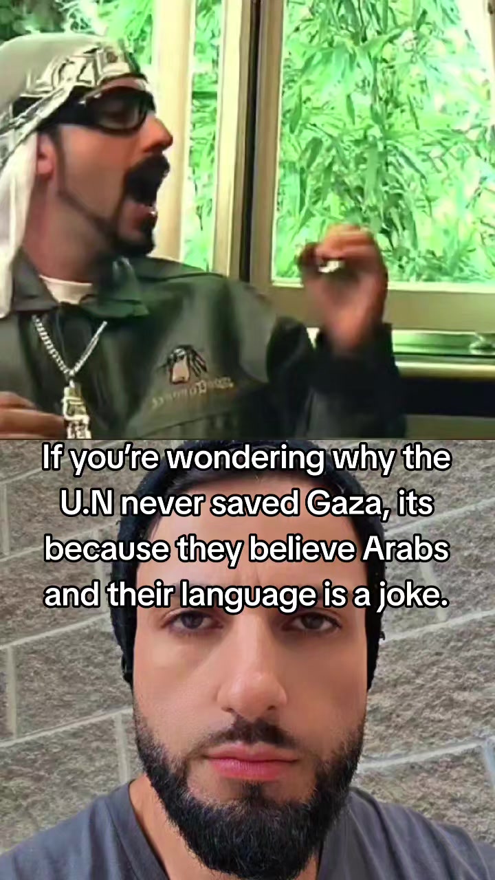 @Big Mu'min