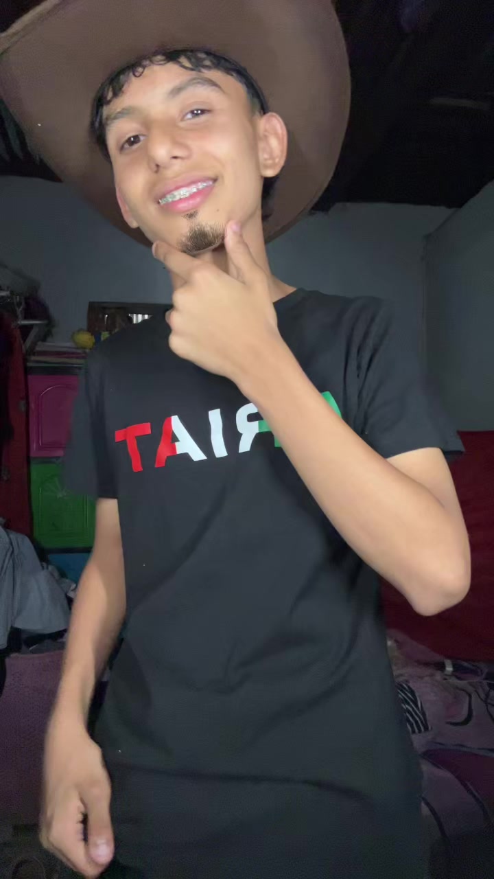 @Steven_Rivas🦥