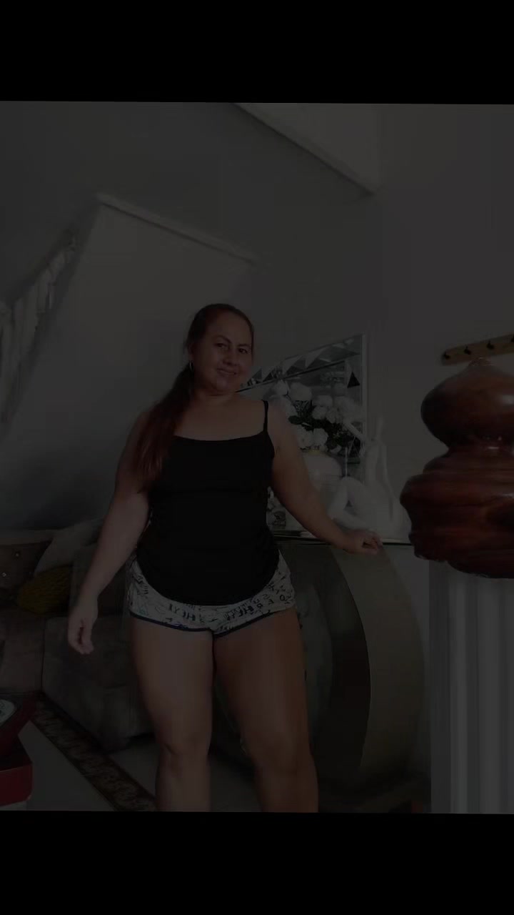 @milena
