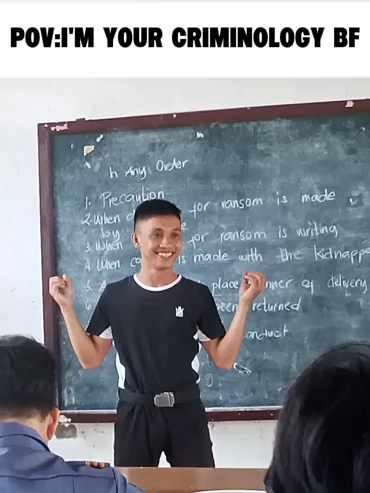 @sipatnabugoy
