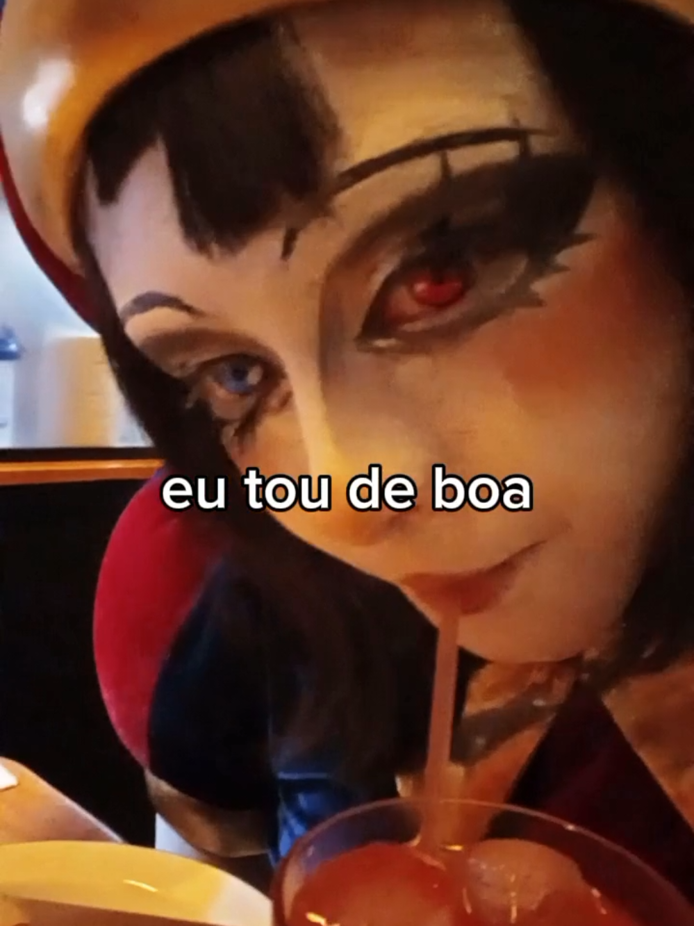 @Bonbi 🪼🪸🐠