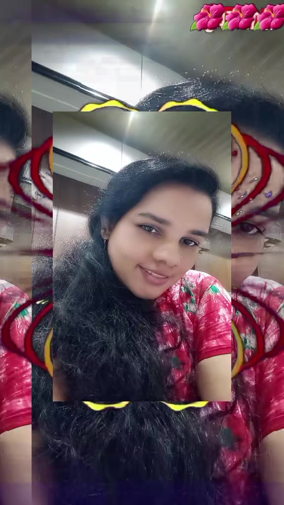 @꧁𒀱දඟ කාරි𒀱꧂