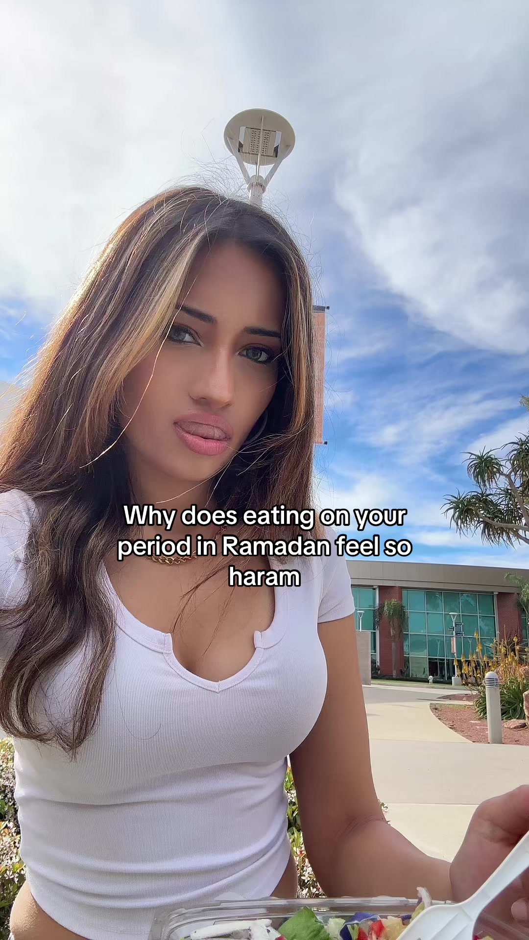 @Aaisha