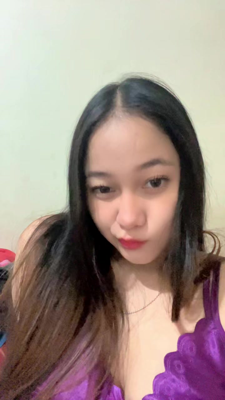 @Cimittt_13