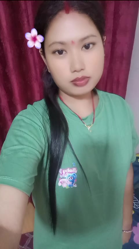 @Sekharchy
