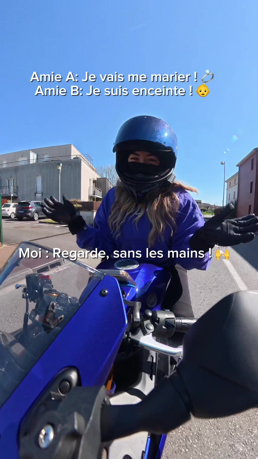 @𝓛𝓲𝓵𝔂 🪬🏍❤️