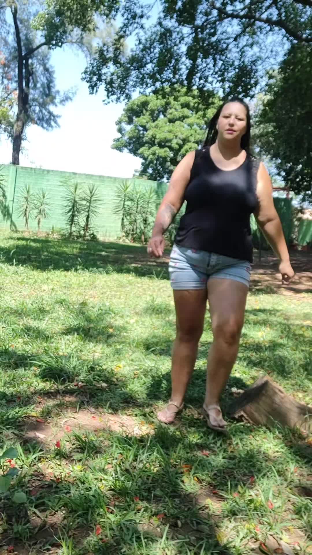 @Tuani santos