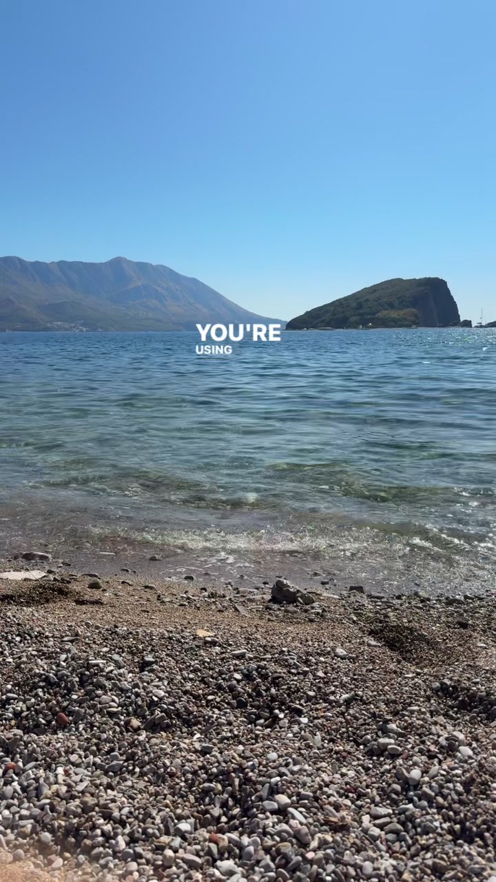 @mihajlovasiljevic